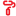 Title