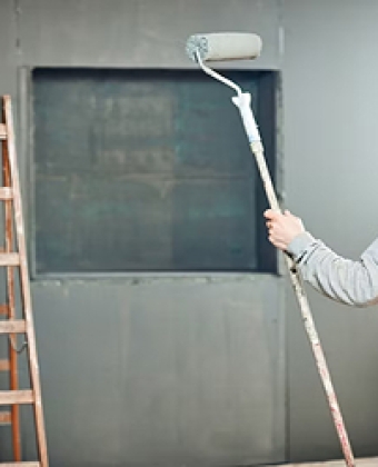 Chuyển đổi xanh, thúc đẩy tăng trưởng bền vững