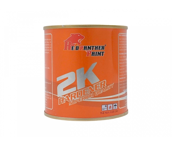 SƠN 2K MÃ 1