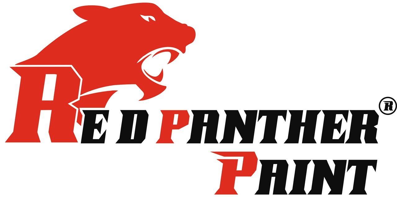 ƯU ĐIỂM SẢN PHẨM CHÚNG TÔI