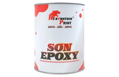 SƠN EPOXY