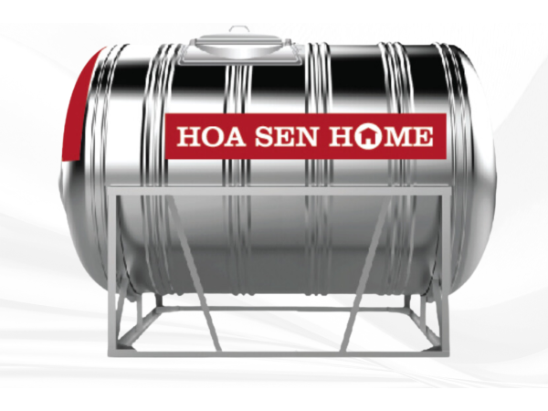Bồn nước INOX